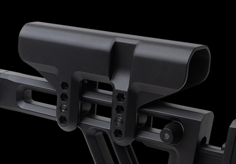XM1 Pro Still Life_09.jpg